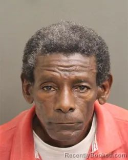 Mugshot of Roberto Menagamboa