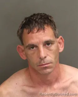 Mugshot of Nicholas William Morales