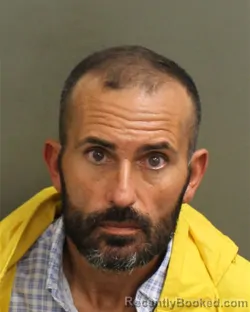 Mugshot of Loyd Joseph Jr Taylor