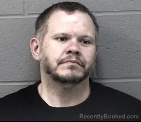 Mugshot of AMIL RAY MCMULLEN
