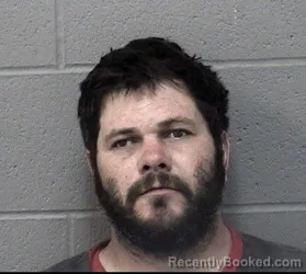 Mugshot of TYLER CHARLES LERO