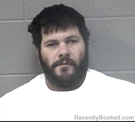 Mugshot of TYLER CHARLES LERO