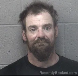 Mugshot of JASON LEE OUTLAN