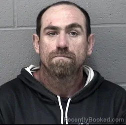 Mugshot of ROBERT STEVEN SOSSMAN