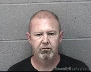 Mugshot of JAMES CASEY CANADA