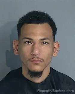 Mugshot of WIPSSY JESUS ROMAN-FUENTES