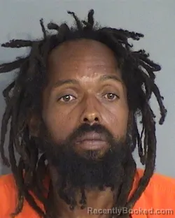 Mugshot of EDWARD LAMONT SUTTON