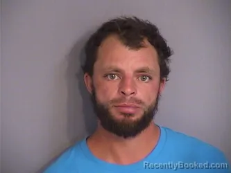 Mugshot of JEREMY LAZARO CASTILLO