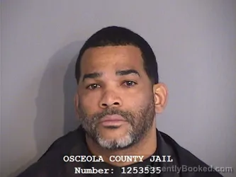 Mugshot of CHRISTIAN OMAR RODRIGUEZ-RODRIGUEZ