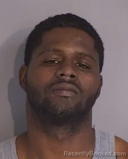 Mugshot of CARDINOUS TOMIKO WICKS