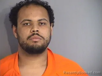 Mugshot of JOSEPH LAWRENCE SMITH