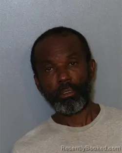 Mugshot of JONATHAN LEVON WIGGINS