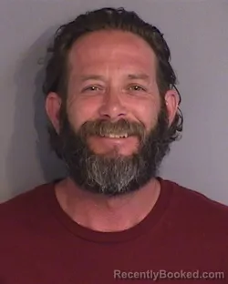 Mugshot of SHAUN BLAKE WILKINS