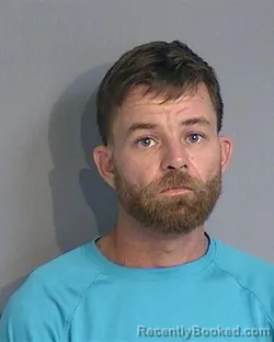 Mugshot of ROBERT MARK MAYO