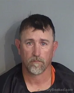 Mugshot of KHRISTIAN LEE GERACI