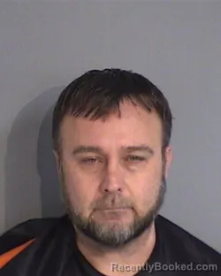 Mugshot of SVEN ALDEN WILLIS