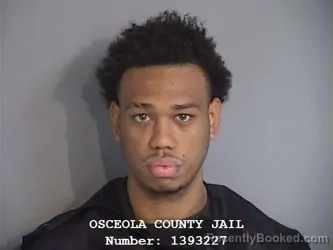 Mugshot of JONATHAN MICHAEL SANABRIA