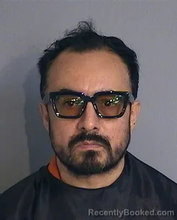 Mugshot of GIOVANNI BOTTIANI