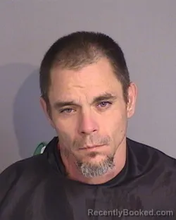 Mugshot of MICHAEL PATRICK KENNA