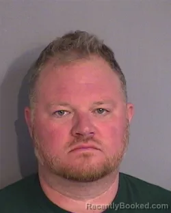 Mugshot of PETER JAMES CARNEY