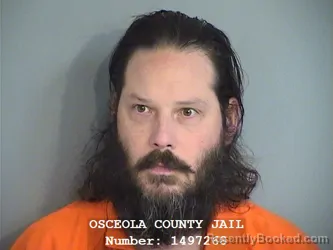 Mugshot of JOSHUA MICHAEL COWEN