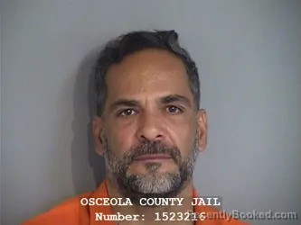 Mugshot of AMAURI RODRIGUEZ-RODRIGUEZ