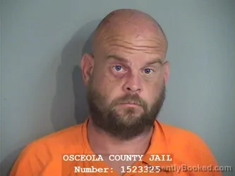 Mugshot of AARON KEITH GUTKNECHT