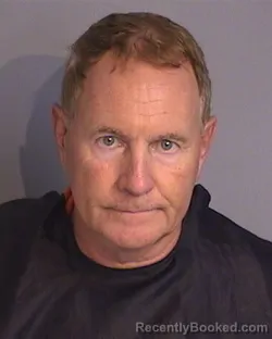 Mugshot of LANCE EDWARD BALL