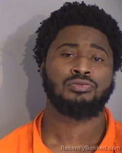 Mugshot of QUEST MALIK VARIANCE