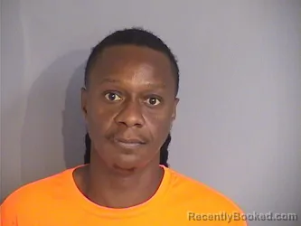 Mugshot of SHERWOOD ROSS