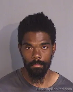 Mugshot of SHAWN KEITH KEELY