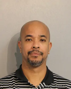 Mugshot of ENMANUEL MADERA