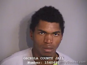 Mugshot of HECTOR ANTONIO VERA-MENESES