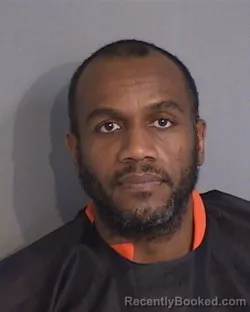 Mugshot of EDUARDO ALBERTO CABRERA-SORIANO