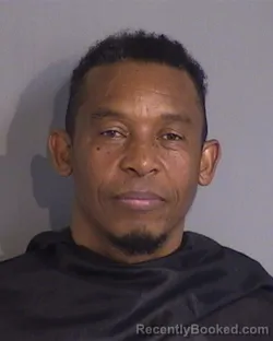 Mugshot of ROGELIO ENCARNACION-DEOLEO