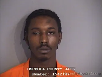 Mugshot of JOHNNY WAYNE EVANS