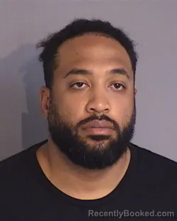 Mugshot of ROGELIO ANTONIO TAVERAS