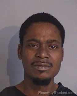 Mugshot of SIKUZYA NGULUBE