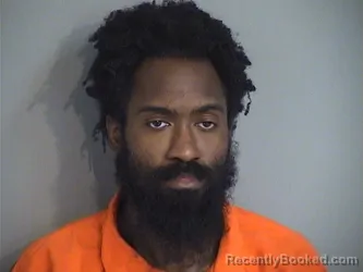 Mugshot of SUBUTIYA HADITH SAAHIR