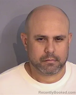 Mugshot of JEAN CARLOS PERALTA-ARTEAGA