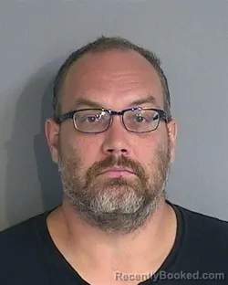 Mugshot of ISRAEL JACOB SWEETS booked in Osceola County, Florida on May 14, 2026