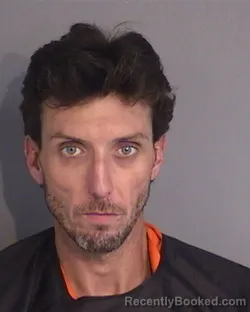 Mugshot of LARRY THOMAS MCCORMACK