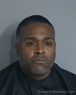 Mugshot of ERICK MEDINA