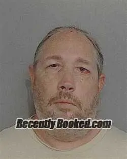 Mugshot of Joshua Raymond Cobb booked in Osceola County, Florida on September 23, 2026