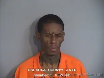 Mugshot of STEPHEN HENRY RANDALL