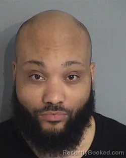 Mugshot of ALBERT NORMAN OULDS