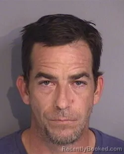 Mugshot of DUSTIN HOMER WILLIS