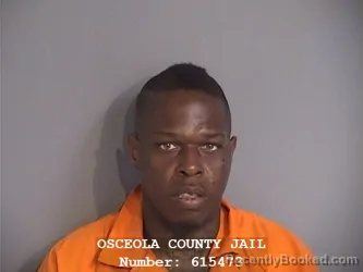 Mugshot of NATHAN OLIVER DIXON