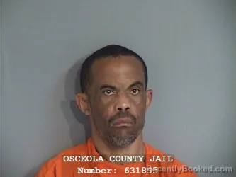 Mugshot of ISRAEL SANCHEZ