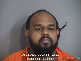 Mugshot of GLENN WESTLEY MATHIS